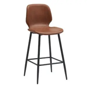 Silla de Bar New York Café 73 cm