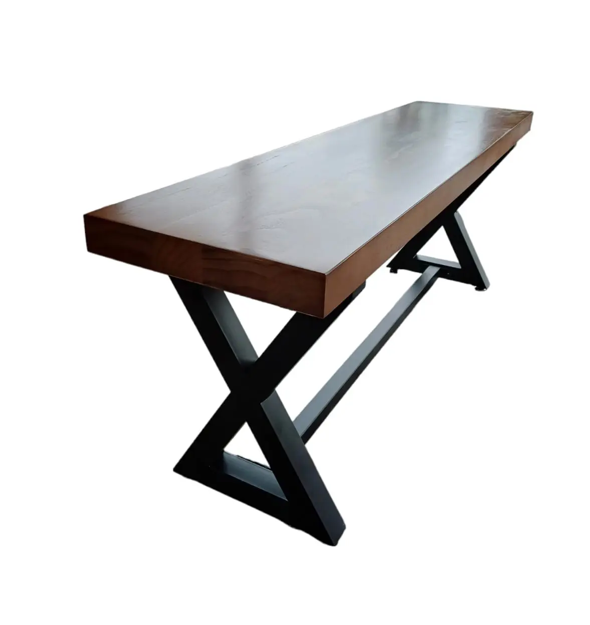 Banca Oslo - Imagen 2