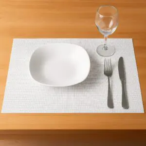 Individual Premium 12 unidades Blanco