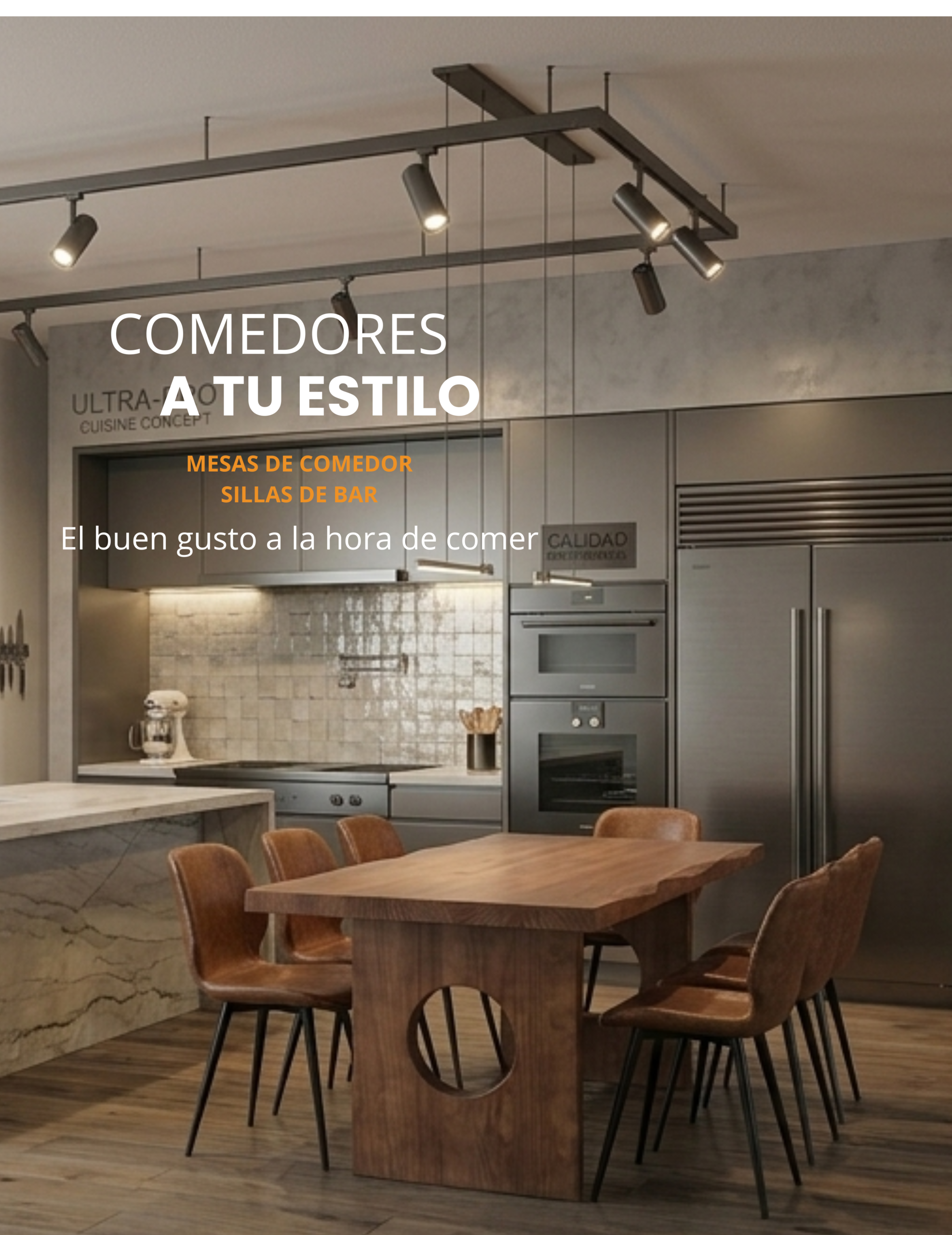 COMEDORES (1080 x 1400 mm)